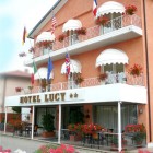 hotel-lucy-albergo-venezia-01