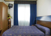 hotel-lucy-albergo-venezia-04