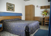 hotel-lucy-albergo-venezia-06